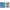 Product image #4