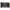 Product image #5