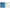 Product image #2