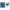 Product image #3