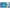 Product image #3