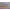 Product image #0