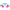 Product image #0