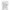 Product image #2