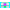 Product image #0