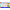 Product image #0