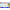 Product image #0