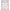 Product image #1