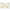 Product image #0