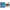 Product image #4