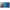 Product image #0