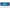 Product image #2