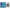 Product image #4