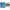 Product image #5