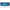Product image #2
