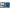 Product image #0