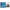 Product image #4