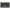 Product image #3