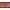 Product image #2