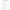 Product image #4
