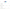 Product image #3