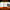 Product image #0