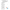 Product image #2