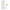 Product image #3