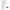 Product image #4