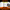 Product image #0
