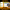 Product image #0