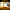Product image #0