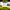 Product image #0