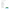 Product image #4