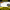 Product image #0