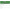 Product image #2