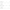 Product image #3