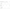 Product image #4