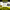 Product image #0