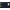 Product image #2