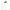 Product image #3