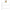 Product image #4