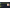 Product image #3