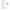 Product image #4