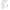 Product image #1