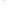 Product image #4
