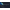 Product image #0