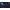 Product image #0