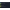 Product image #1
