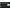 Product image #2